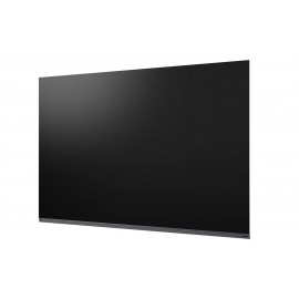 LG MAGNIT LAAA007 All-in-One Mikro LED Ekran